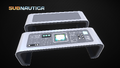 Work Desk 01 Model from Sketchfab