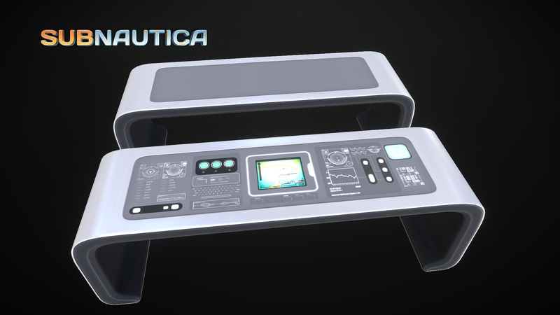 File:Work Desk 01 Model.png