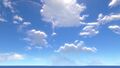 Thumbnail for version as of 22:54, 21 December 2016