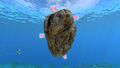 Thumbnail for version as of 16:16, 4 March 2017