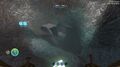 Thumbnail for version as of 13:27, 6 August 2021