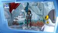 Thumbnail for version as of 14:33, 6 August 2021