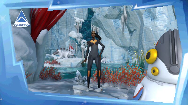 File:6 PowerPose.jpg
