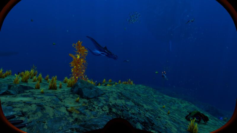 File:848450 screenshots 20210202200132 1.jpg