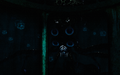 Thumbnail for version as of 00:58, 10 October 2020