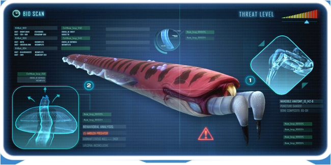 Crabsnake-0.png