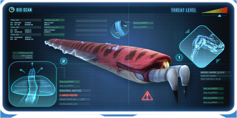 Crabsnake-0.png