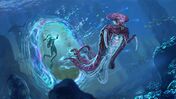Creatures Warper 640-169-618x347.jpg