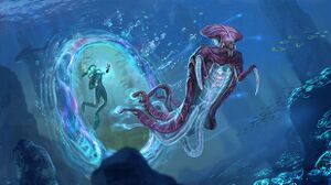 Creatures Warper 640-169-618x347.jpg