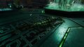 Thumbnail for version as of 16:36, 12 June 2024