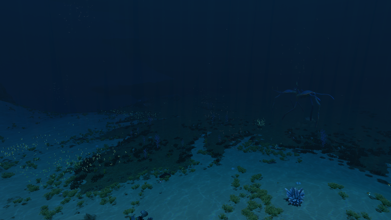 File:Dunes STP Transition.png