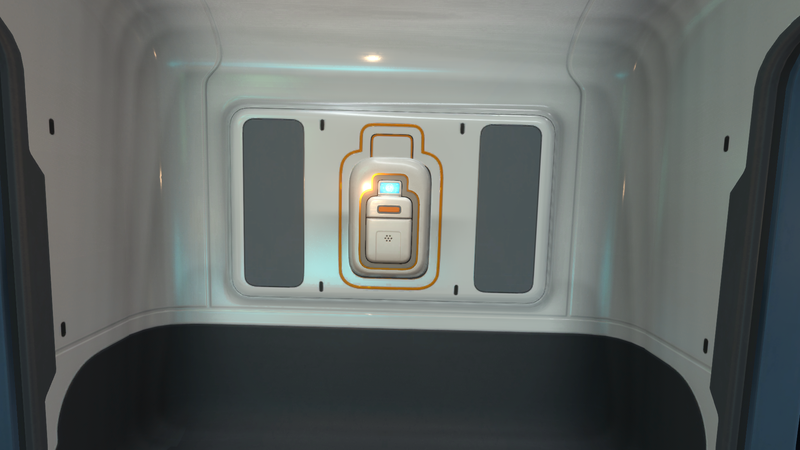 File:Fabricatorwall1.png