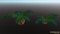 Farming Plant 1 In-game.jpg