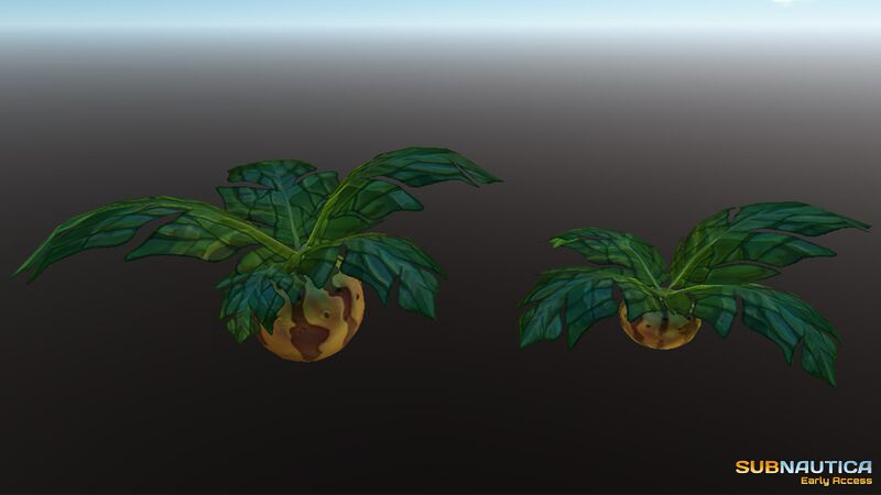 File:Farming Plant 1 In-game.jpg