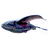 Glow Whale Icon.png