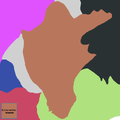 Thumbnail for version as of 00:01, 19 September 2016
