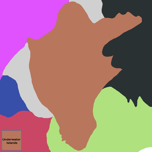 File:Info-Underwater Islands-Biome.png
