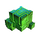 Ion Cube Icon.png