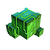 Ion Cube Icon.png