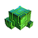 Ion Cube Icon.png