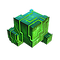 Ion Cube Icon.png
