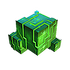 Ion Cube Icon.png