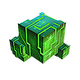 Ion Cube Icon.png