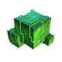 Ion Cube Icon.png