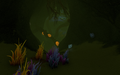 Thumbnail for version as of 22:52, 6 August 2021