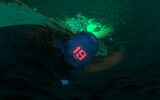 Lifepod 19.jpg