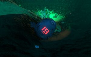 Lifepod 19.jpg