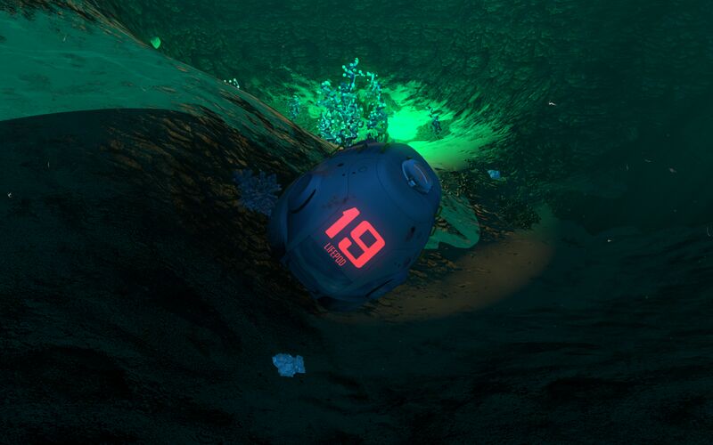 File:Lifepod 19.jpg