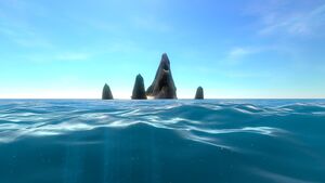 Mountain Island (26).jpg