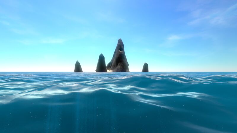 File:Mountain Island (26).jpg