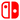Nintendo-switch-icon