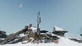 Thumbnail for version as of 17:15, 20 September 2022