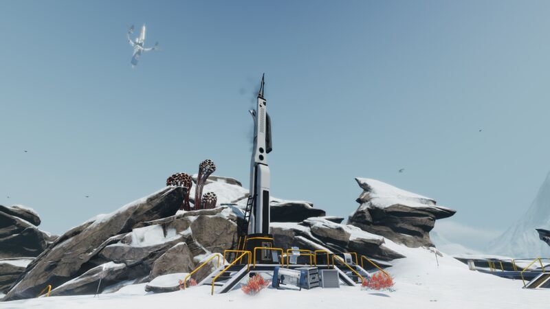 File:Old Communications Tower.jpeg
