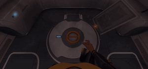 Pod Hatch Exit.gif