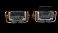 Model from Sketchfab