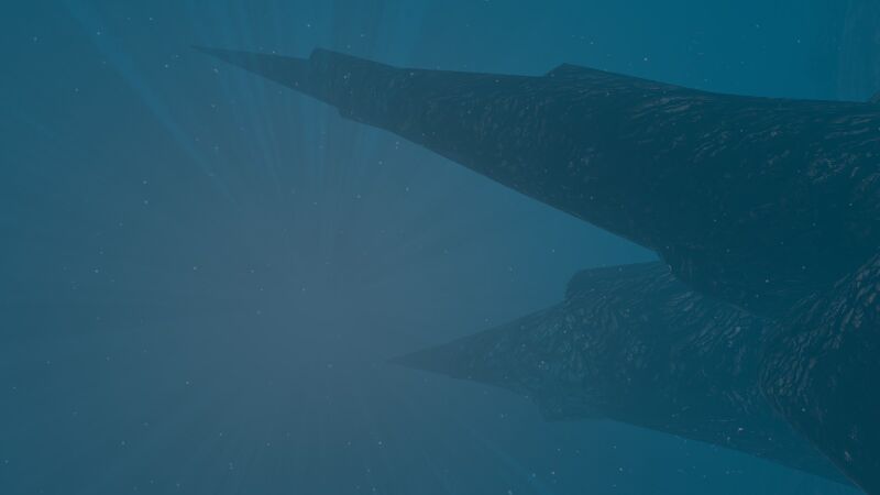 File:Reef Spikes.jpg