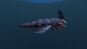 SandShark5.jpg