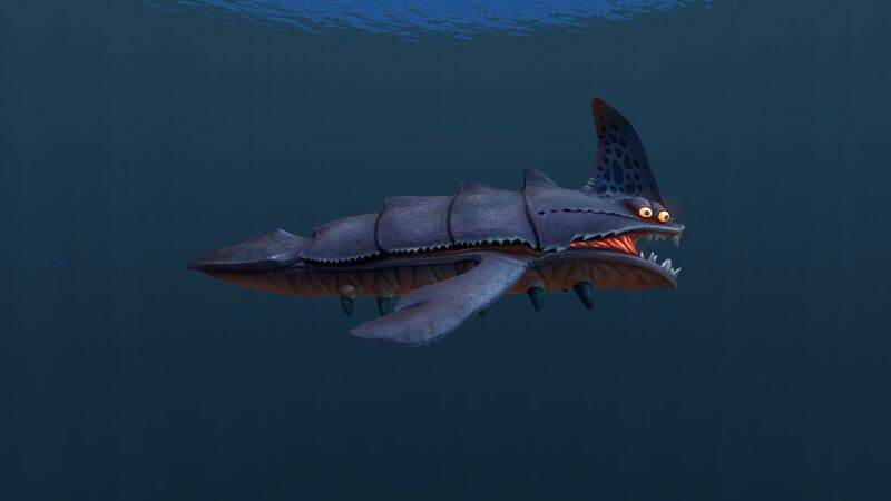 File:SandShark5.jpg