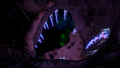 Thumbnail for version as of 03:09, 8 November 2016