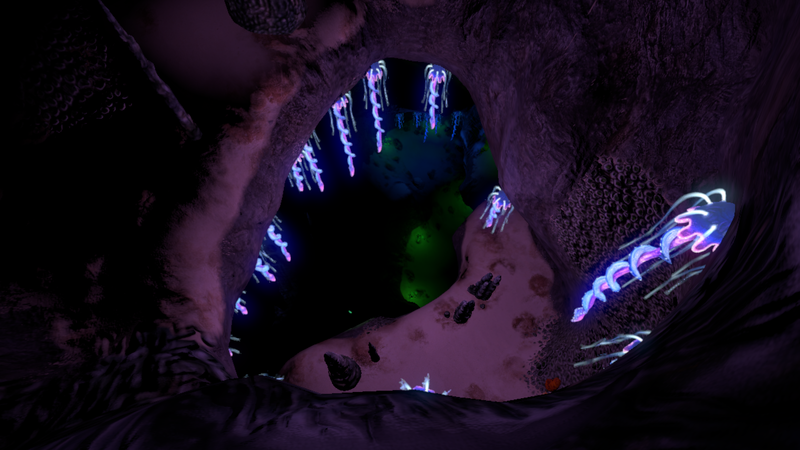 File:Screenshot 2016-11-07 18.58.40.png