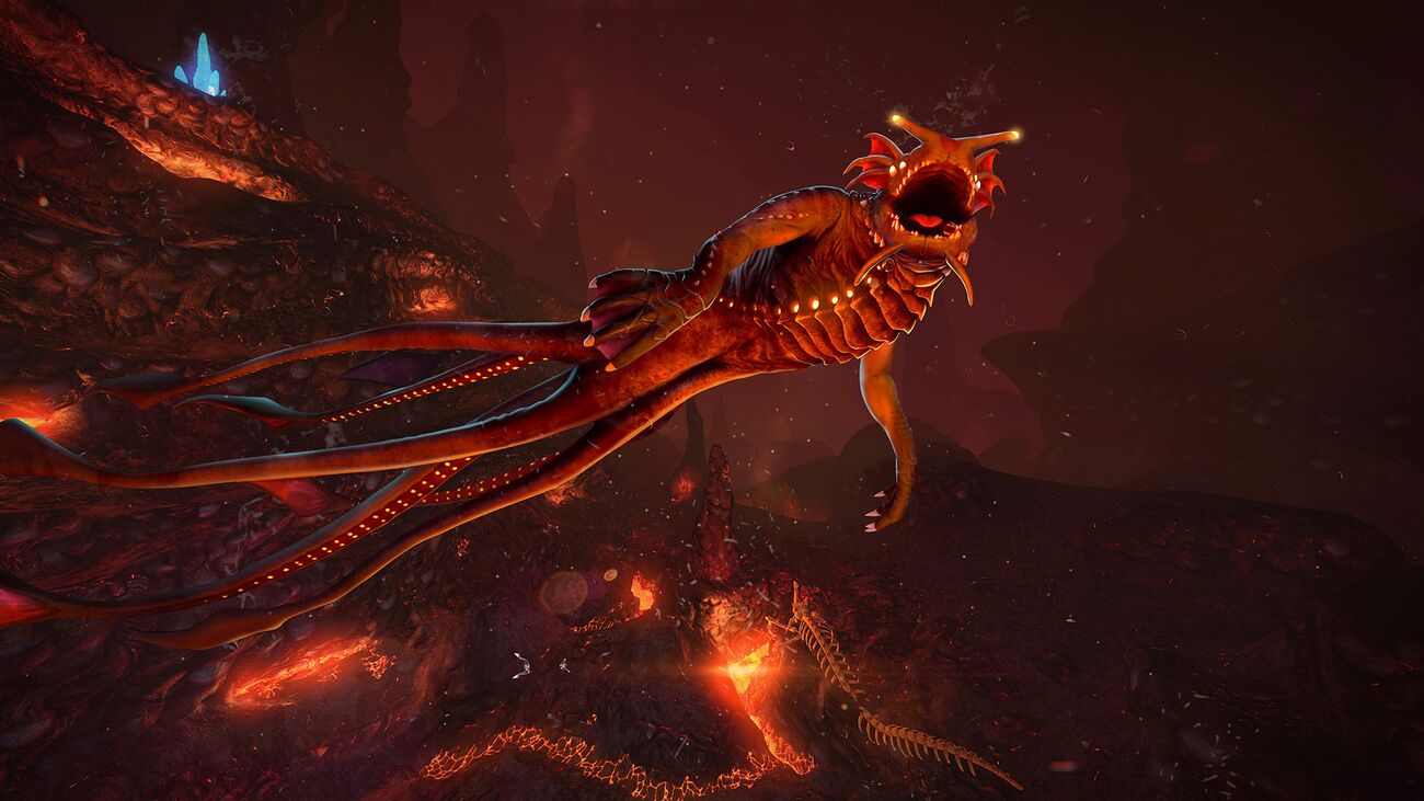 SeaDragonLeviathanSteamBG.jpg
