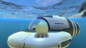 Seamoth Pressure Compensator (1).jpg