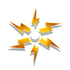 Seatruck Perimeter Defense Upgrade Icon.png