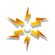 Seatruck Perimeter Defense Upgrade Icon.png