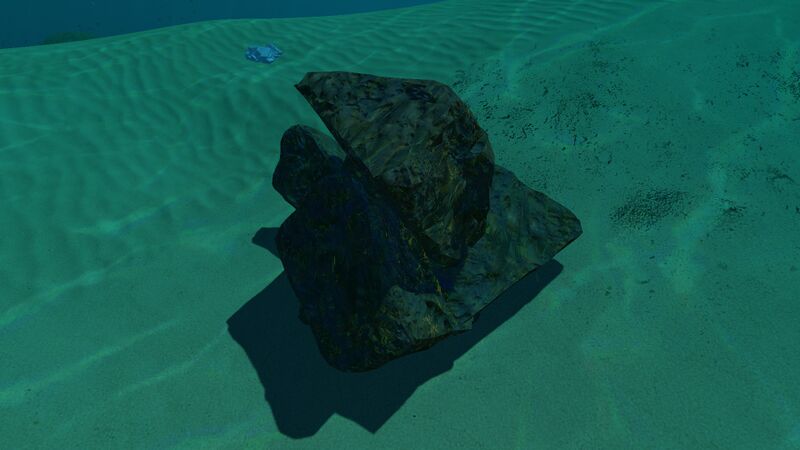 File:SparseReef6.jpg