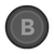 Steam B Round.png